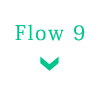 Flow 9