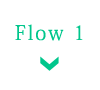 Flow 1