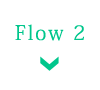 Flow 2