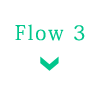 Flow 3