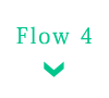 Flow 4