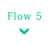 Flow 5