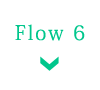 Flow 6