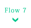 Flow 7