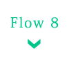 Flow 8